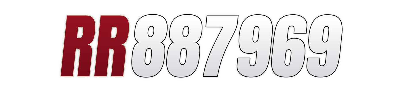 rr887969